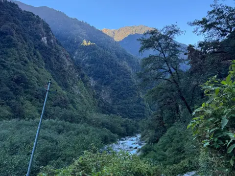 Langtang Village, Nepal: What to Know Before You Go 2026