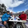 Luxury Everest base camp trek